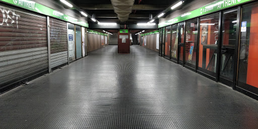 Gioia M2 - Visual