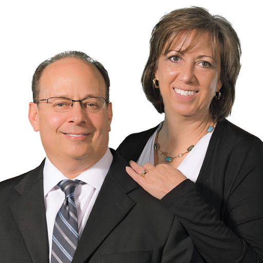 The Tosello Team Realtors with Keller Williams Realty