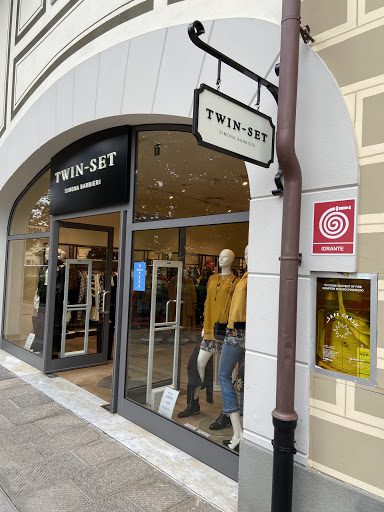 TWINSET Barberino di Mugello Outlet - Thumbnail