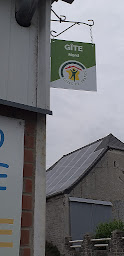 Photo n°7 de Gite 
