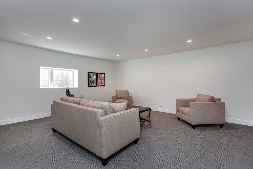 IVA Design & Build photo