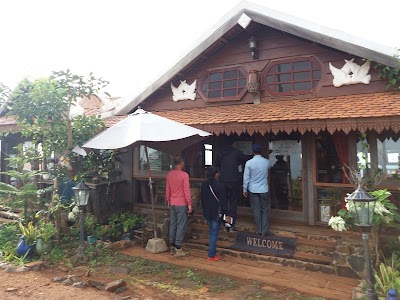 Photos of Chuncheat House Eco-Lodge