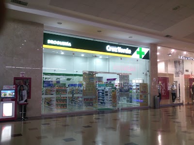 pharmacy