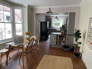 Photo n°37 de Stéphanie Crozier - Agence immobilière à Auzielle (Agence de location immobilière)