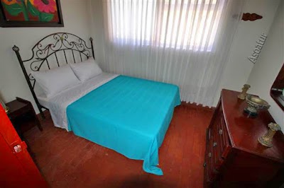 Photos of Finca Hotel Betulia