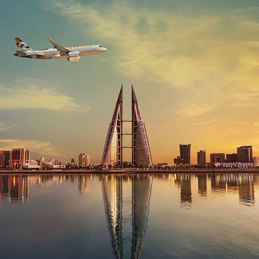 Zeetravels Ltd | Int'l Travel & UK's Best of Best Awards Winner - Thumbnail