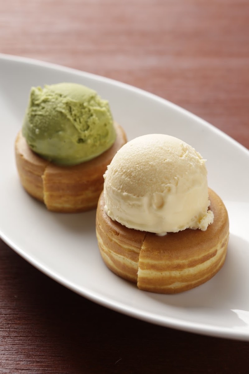 ごっつい 大泉学園店