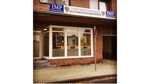 FINANZCENTERAACHEN.DE