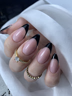 Ms nails à Coutiches