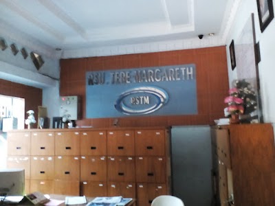 Photos of RSU Tere Margareth