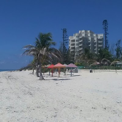 Photos of Coral Beach