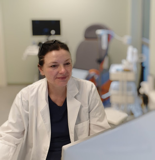 Artemis gynekologiske senter