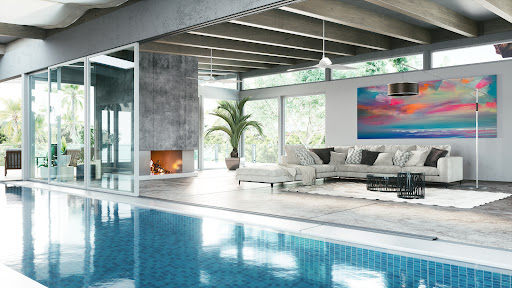 de Garis Designs Art Galley - Thumbnail