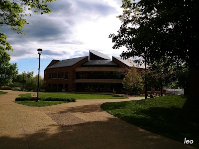 Photos of Indiana University Southeast