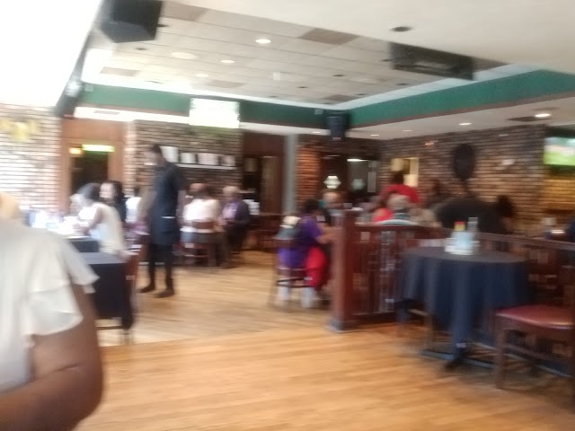 6978 Soul Food