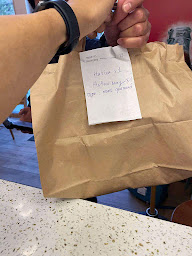 Photo n°45 de Les Perles Bleues à Rennes (Restaurant asiatique)