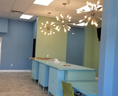 Photo of Nevada Wellness Center West