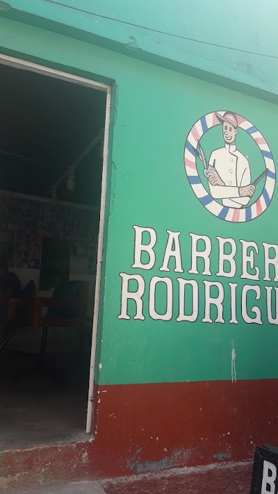 Photos of Panificadora DORIPAN