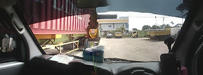Photos of Sika Indonesia