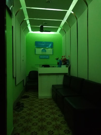 Photos of Hijama Planet
