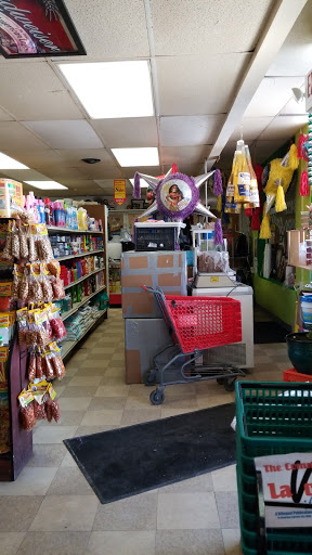 Supermercado La Estrellita - Thumbnail