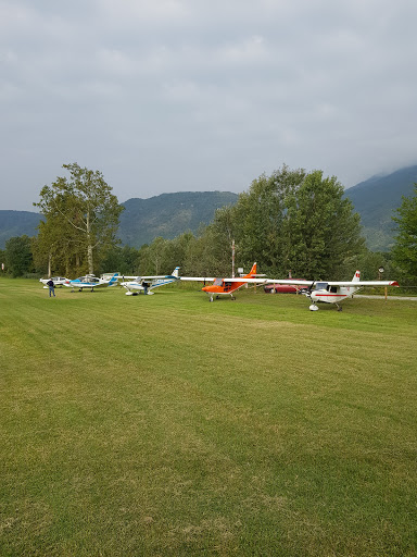 Avioclub Montalto