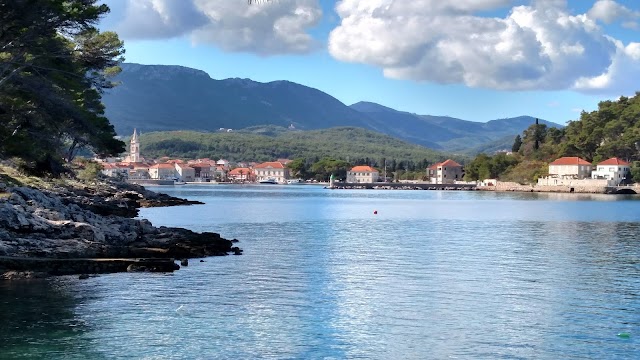 Hvar