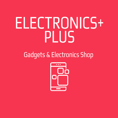 Electronics +plus.llc - Thumbnail