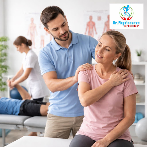 Living with constant pain can slow down your daily life, whether it’s back pain, neck stiffness,…