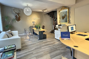 Photo n°3 de Sotheby's International à Orléans (Agence immobilière)