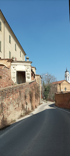 Comune di Pocapaglia