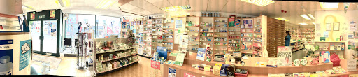 Bedminster Pharmacy (Incl. Bristol Travel Clinic) - Thumbnail