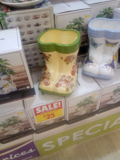 Thingz Gifts Mandurah - Thumbnail