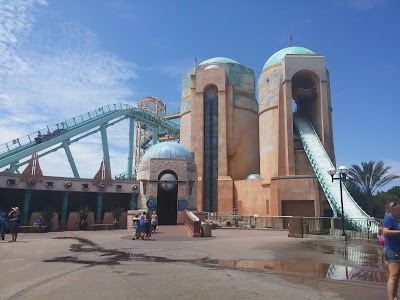 Photos of Castle Park