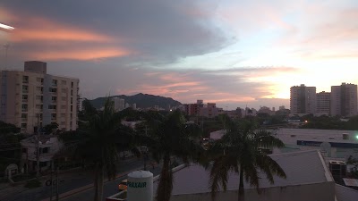Photos of Clinica Cafesalud