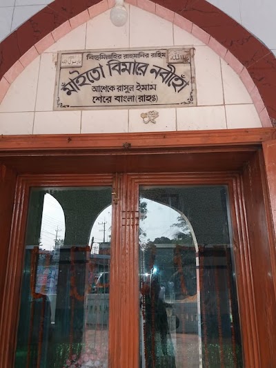 Photos of Shere Bangla Mazar