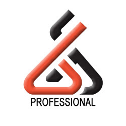 Δάφνης Είδη Κομμωτηρίου - Κατάστημα καλλυντικών