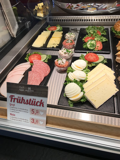 Medelbyer Landbäckerei - Thumbnail