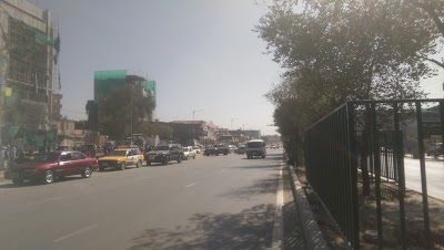 Photos of دریم سرک