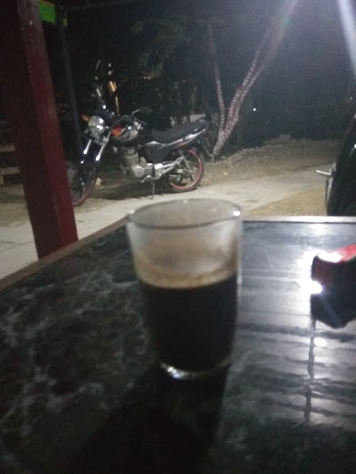 Photos of WARKOP TRIMBEL