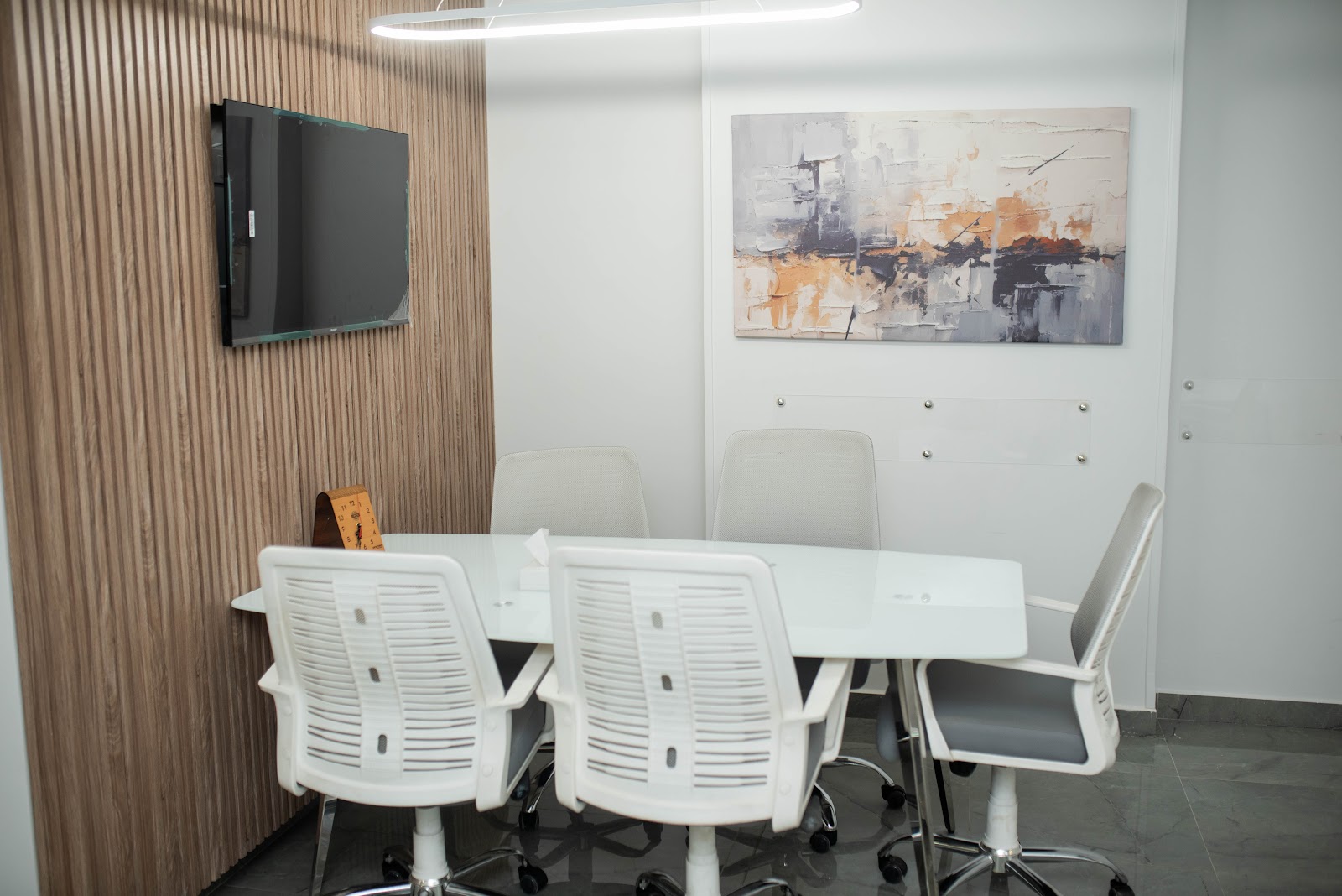 EGENT مصر الجديدة - صورة 5