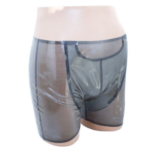 Latex-discount.com - Visual