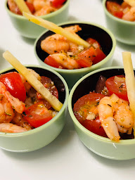 Photo n°19 de Restaurant 