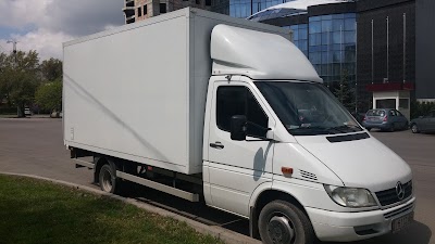 Photos of Gruzoperevozki Bishkek 0700503401-0553503401 Po Kyrgyzstanu Vyyezd Po Sng