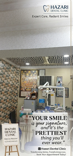 Gallery image 34