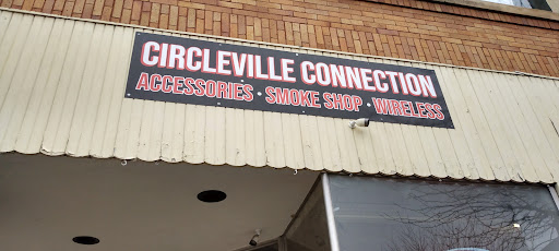 Circleville Connection - Visual
