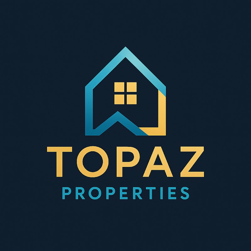 Topaz Properties photo 2