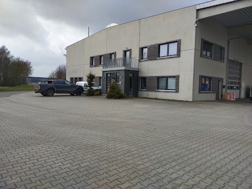 Sporrer Holz-Gruppe - Thumbnail