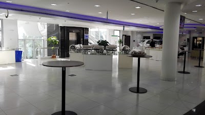 Photos of Aayan Kuwait Auto Co