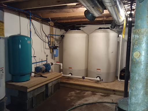 Kimmel & Son Water Pump & Treatment Systems - Thumbnail